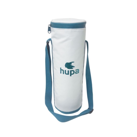 Refrigerators Hupa Bottle Cooler 1.5L