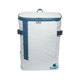 Ψυγεία Σακίδιο - Ψυγειοτσάντα Hupa Cooler Backpack 18L