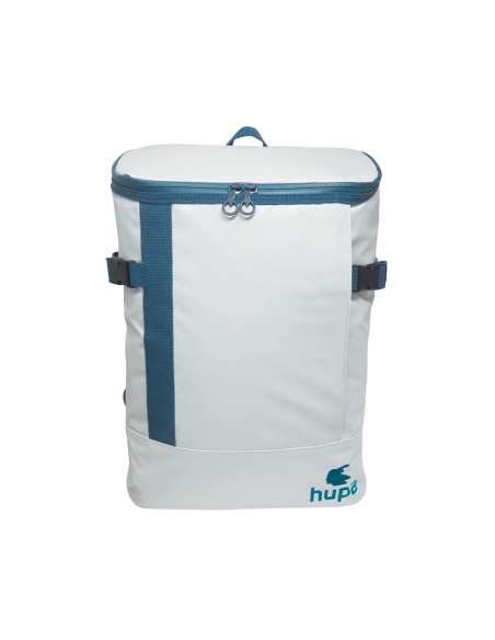 Ψυγεία Σακίδιο - Ψυγειοτσάντα Hupa Cooler Backpack 18L