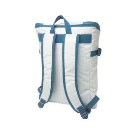 Ψυγεία Σακίδιο - Ψυγειοτσάντα Hupa Cooler Backpack 18L 2
