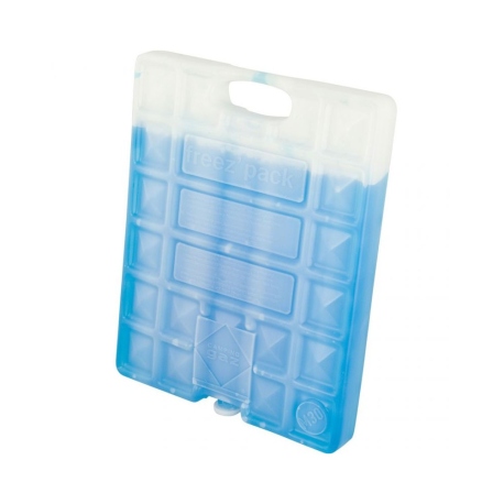 Ψυγεία Παγοκύστη Campingaz Freez Pack M30