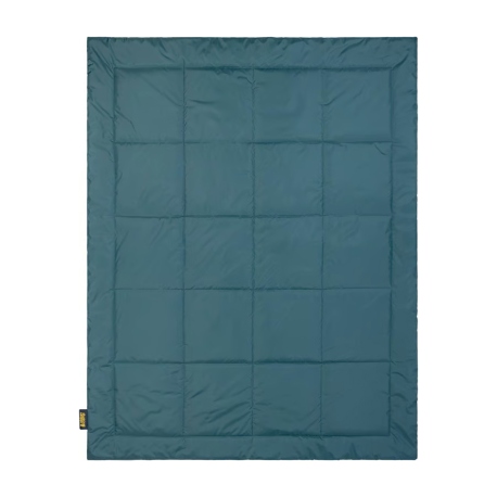 Ψάθες Παραλίας & Πικνικ Κουβέρτες Vancouver 180 Picnic Padded Blanket