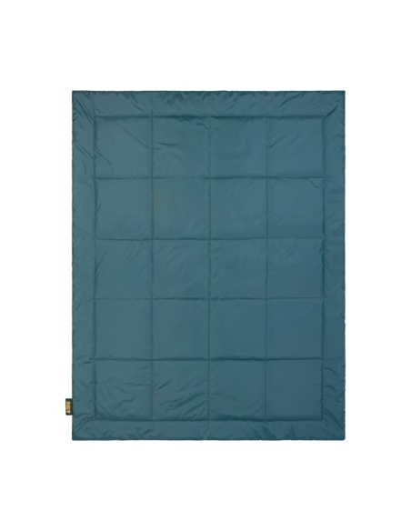 Ψάθες Παραλίας & Πικνικ Κουβέρτες Vancouver 180 Picnic Padded Blanket