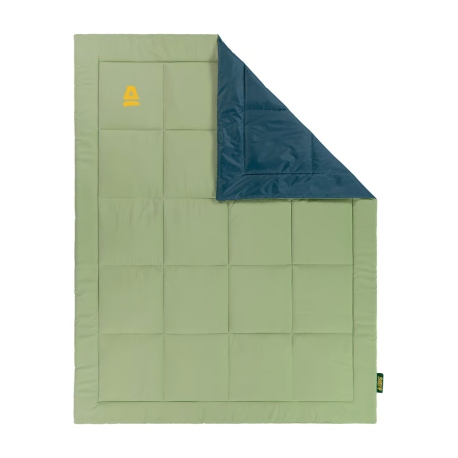 Beach mats & Picnic Blankets Sao Paolo 180 Picnic Padded Blanket