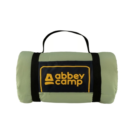 Beach mats & Picnic Blankets Sao Paolo 180 Picnic Padded Blanket