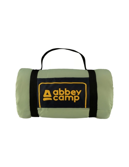 Beach mats & Picnic Blankets Sao Paolo 180 Picnic Padded Blanket