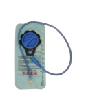 Water Container w/ Drinking System 2L