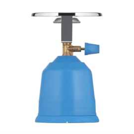 Καμινέτα - Ψησταριές El Gaz ELG-200