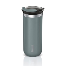 Hydration - Thermos - Bottles Wacaco Octaroma Grande Travel Mug 435ml 2