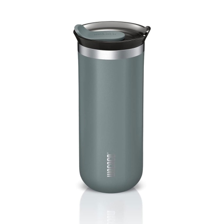 Υδροδοχεία - Θερμός - Παγούρια Wacaco Octaroma Grande Travel Mug 435ml