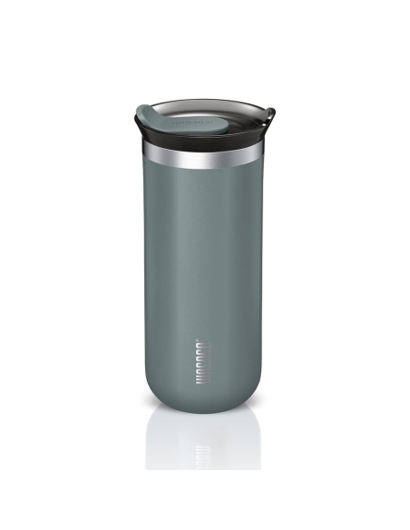 Υδροδοχεία - Θερμός - Παγούρια Wacaco Octaroma Grande Travel Mug 435ml