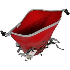 Στεγανοί Σάκοι Ozark Trail Waterproof Backpack 20L 2