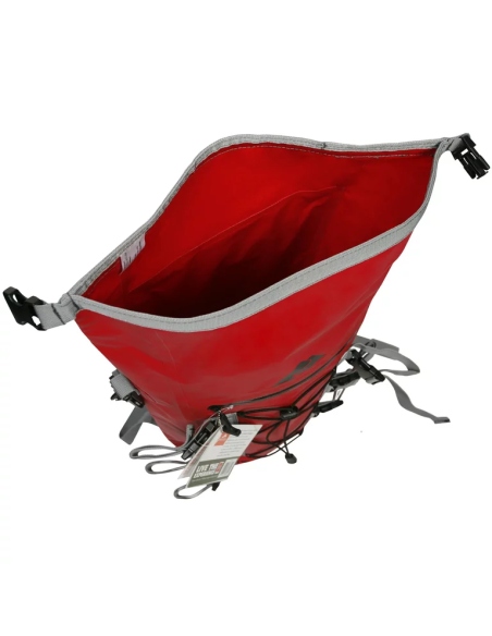 Drysacks Ozark Trail Waterproof Backpack 20L