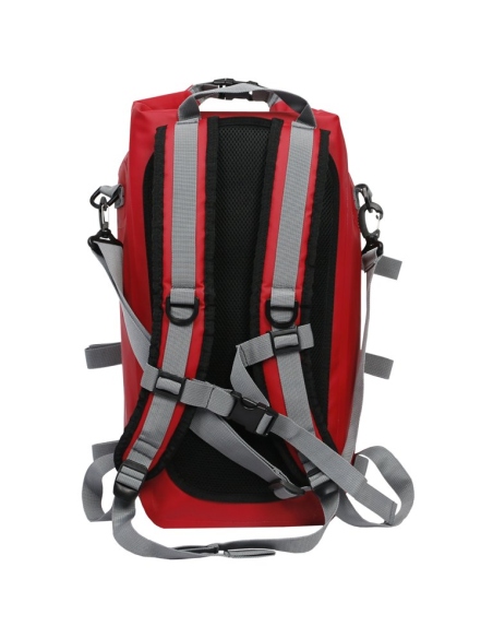 Drysacks Ozark Trail Waterproof Backpack 20L