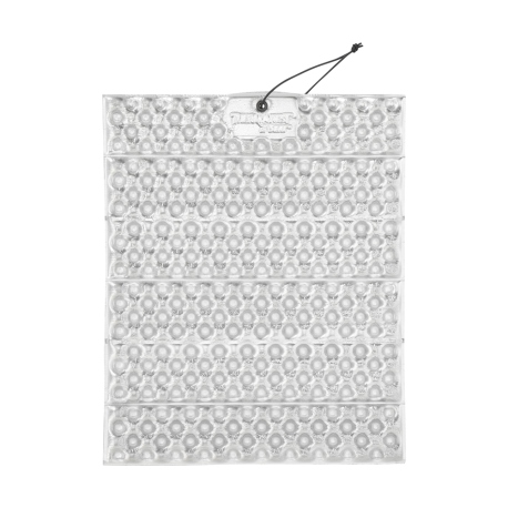 Καρέκλες - Πολυθρόνες Thermarest Z Seat