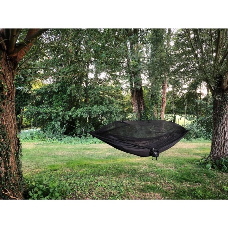 Amazonas moskito traveller extreme sale