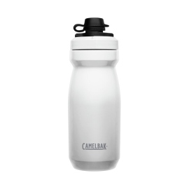 Hydration - Thermos - Bottles Camelbak Podium Dirt 620ml 2
