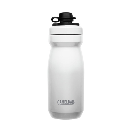 Hydration - Thermos - Bottles Camelbak Podium Dirt 620ml