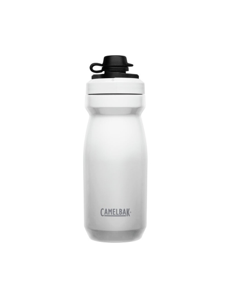Hydration - Thermos - Bottles Camelbak Podium Dirt 620ml
