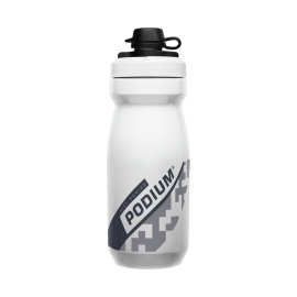 Hydration - Thermos - Bottles Camelbak Podium Dirt 620ml