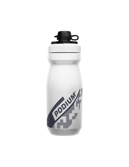 Hydration - Thermos - Bottles Camelbak Podium Dirt 620ml