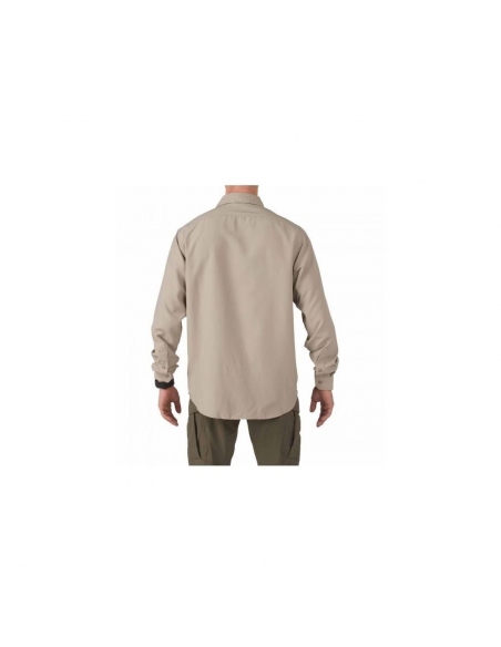 Πουκάμισα 5.11 Tactical Series Traverse Long Sleeve Shirt