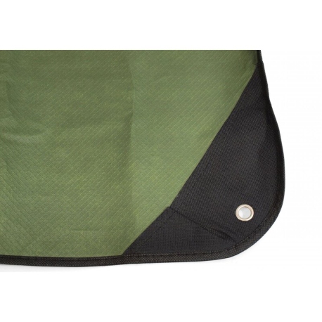 Beach mats & Picnic Blankets Ultralight Picnic Blanket