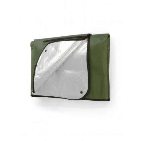 Beach mats & Picnic Blankets Ultralight Picnic Blanket