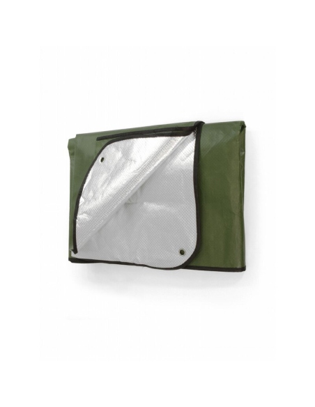 Beach mats & Picnic Blankets Ultralight Picnic Blanket