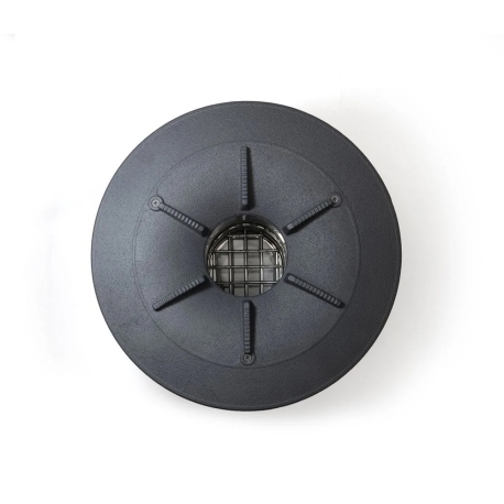 Καμινέτα - Ψησταριές Skadi Rocket Stove