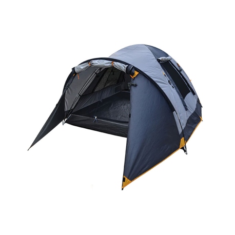 Αντίσκηνα / Σκηνές Oztrail Genesis 3V Tent