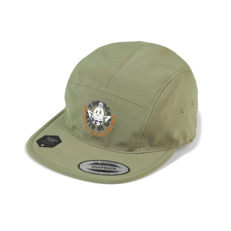 O'Neill Reversible Cap