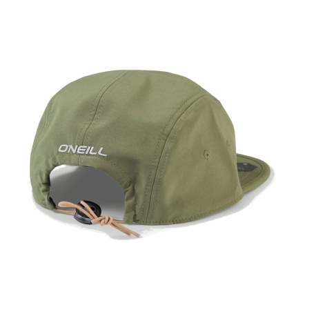 Καπέλα O'Neill Reversible Cap