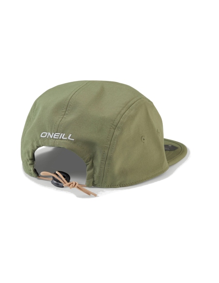 Καπέλα O'Neill Reversible Cap