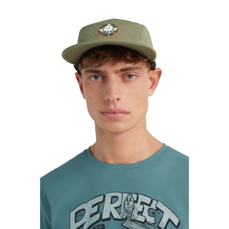 Καπέλα O'Neill Reversible Cap