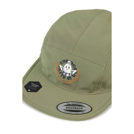 Καπέλα O'Neill Reversible Cap