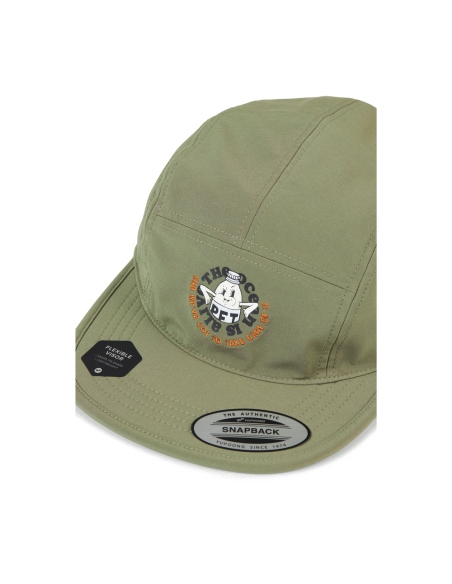 Καπέλα O'Neill Reversible Cap