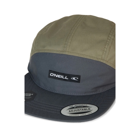 Hats O'Neill Jockey Cap