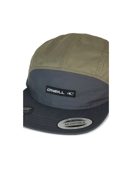 Hats O'Neill Jockey Cap