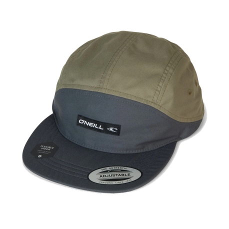 Καπέλα O'Neill Jockey Cap
