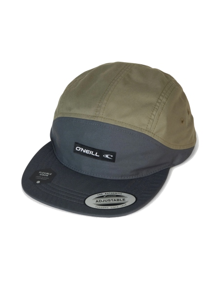 Hats O'Neill Jockey Cap