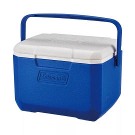 Refrigerators Coleman Performance Personal Cooler 4.7L