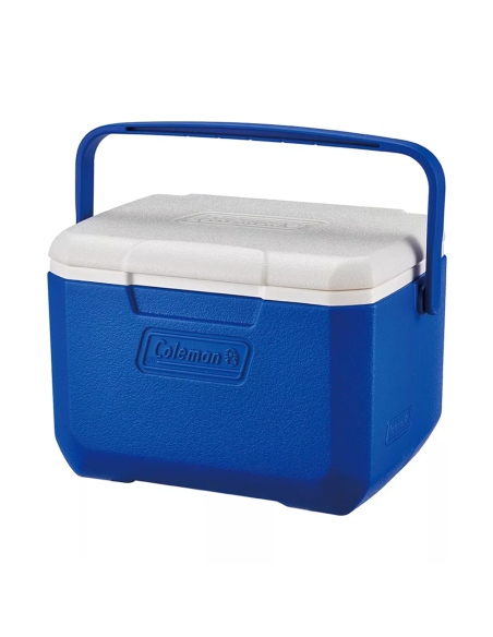 Refrigerators Coleman Performance Personal Cooler 4.7L