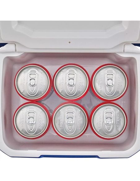 Refrigerators Coleman Performance Personal Cooler 4.7L