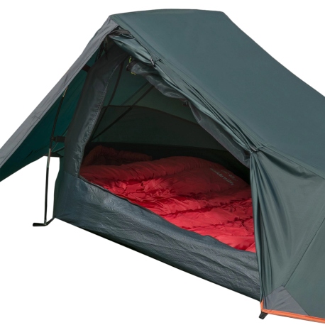 Highlander tent cheap