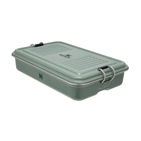 Σκεύη μαγειρέματος - Φαγητοδοχεία Stanley Classic Useful Box 1.1L