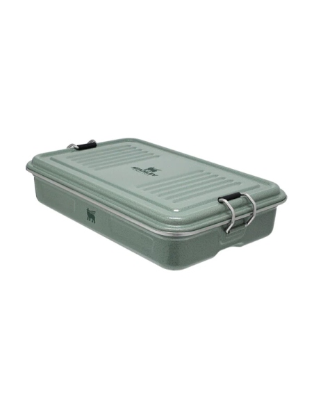 Cook Sets - Food Jars Stanley Classic Useful Box 1.1L