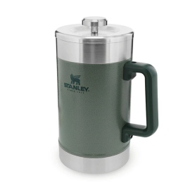 Coffee Makers - Kettles Stanley Classic French Press 1.4L