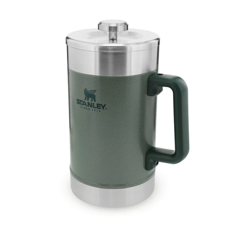 Καφετιέρες - Τσαγιέρες Stanley Classic French Press 1.4L