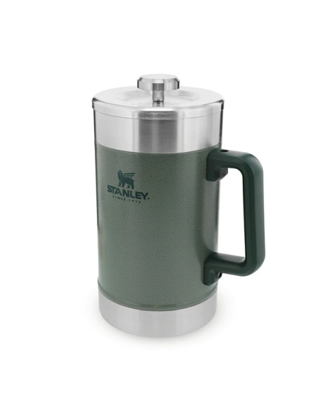 Coffee Makers - Kettles Stanley Classic French Press 1.4L